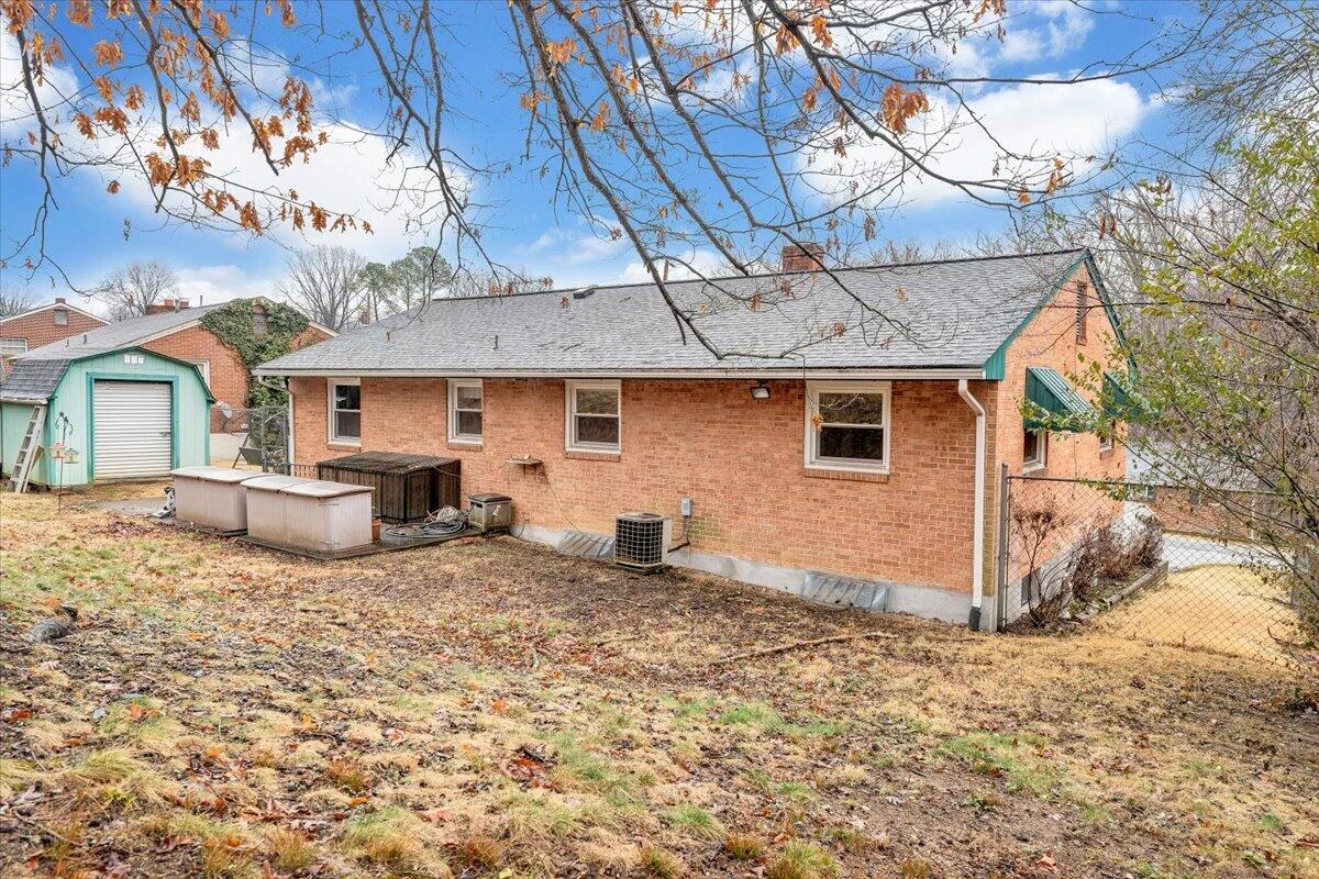 5033 Youngwood DR NW - Photo 42