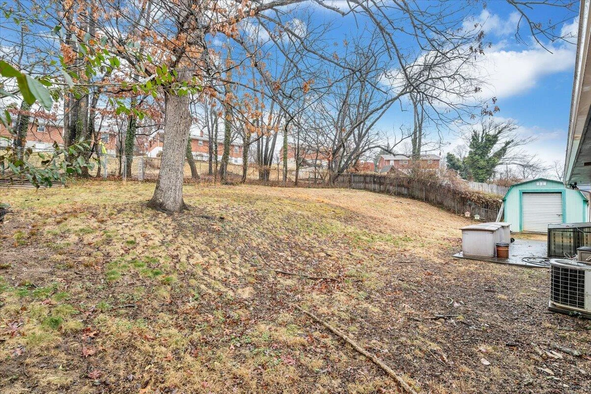 5033 Youngwood DR NW - Photo 43