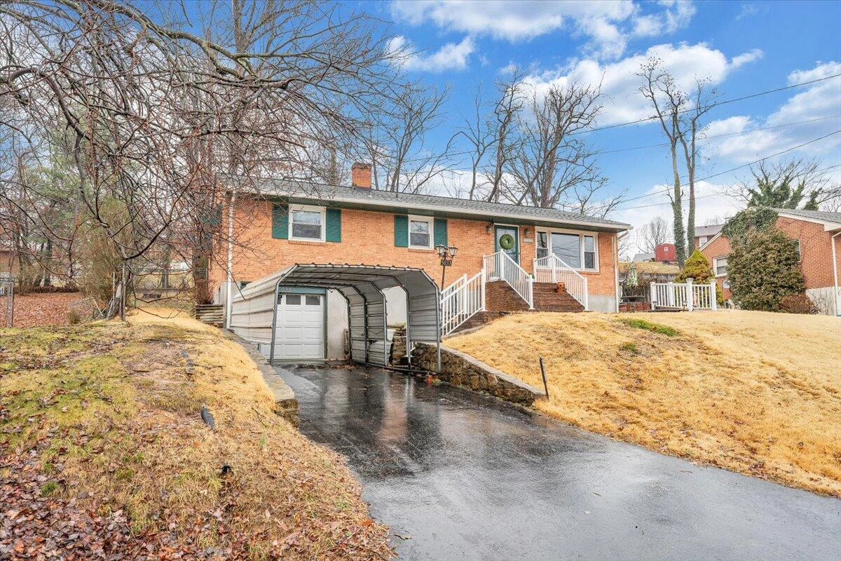 5033 Youngwood DR NW - Photo 44