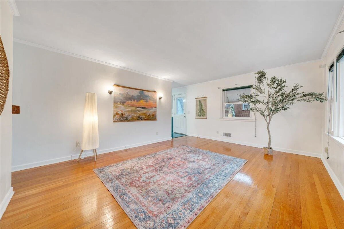 5033 Youngwood DR NW - Photo 9