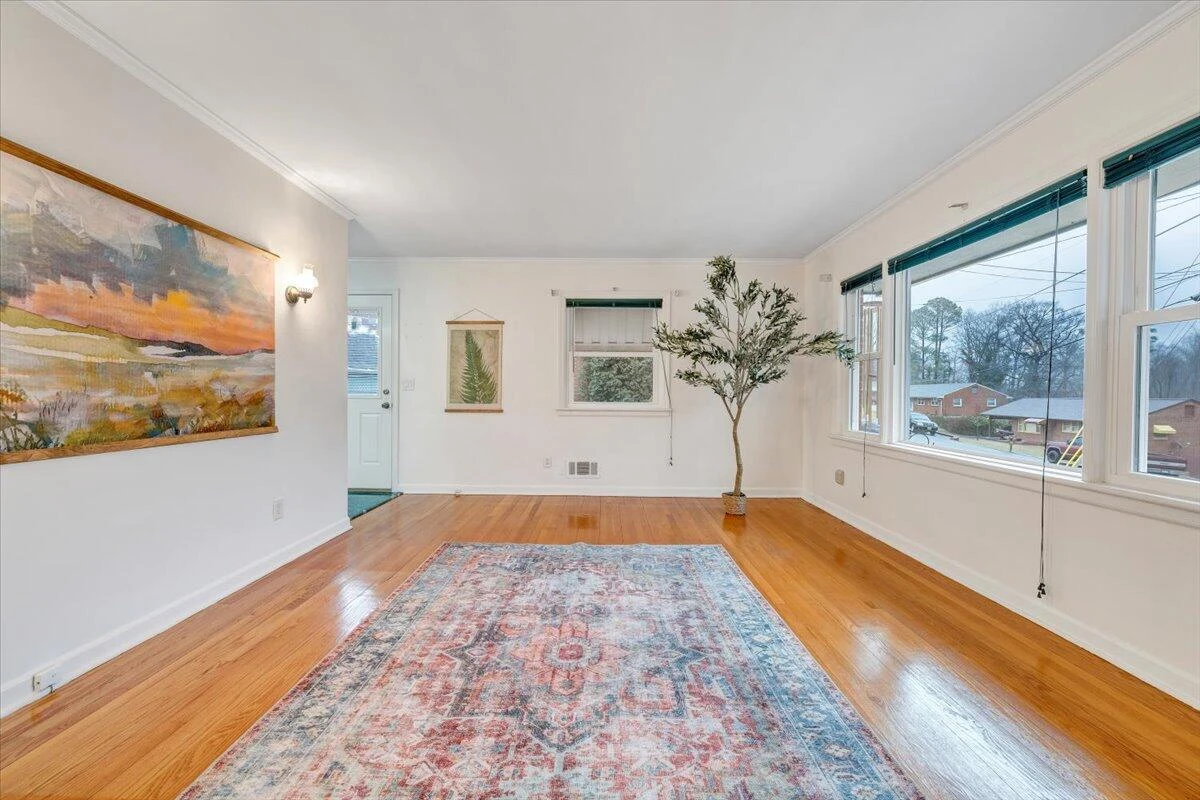 5033 Youngwood DR NW - Photo 10
