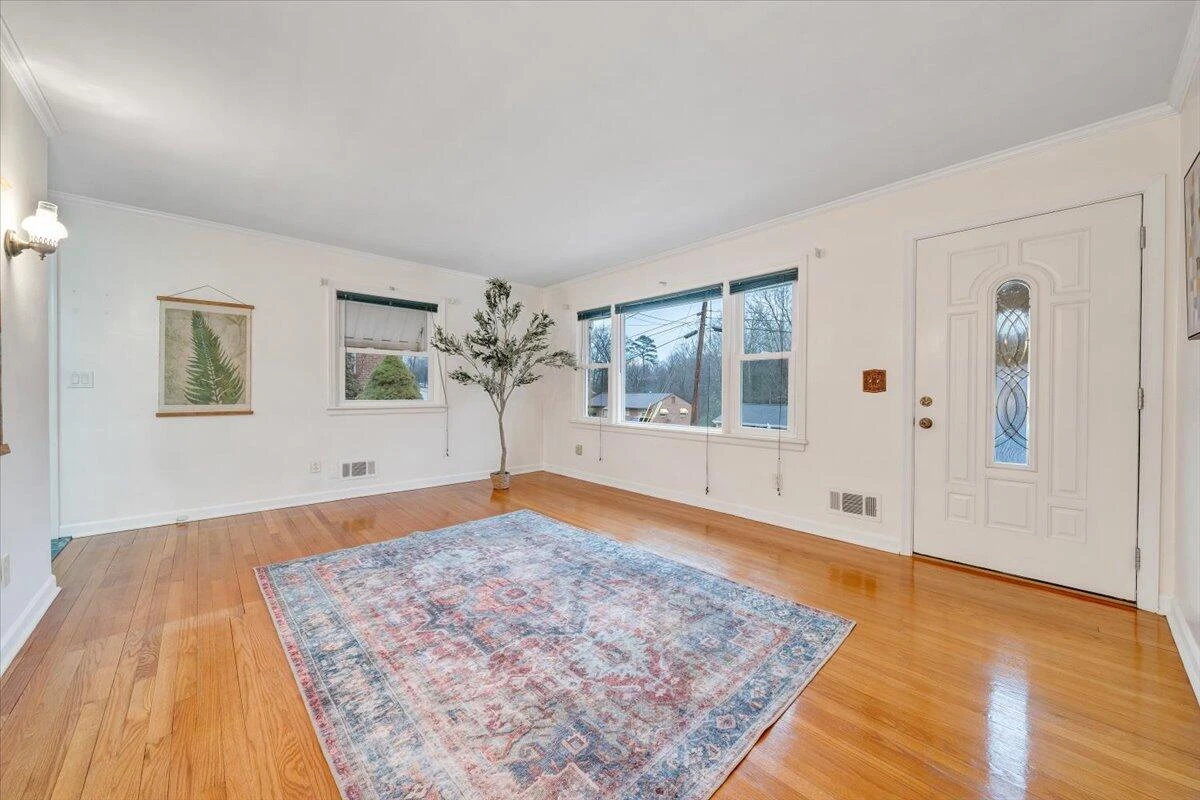 5033 Youngwood DR NW - Photo 11