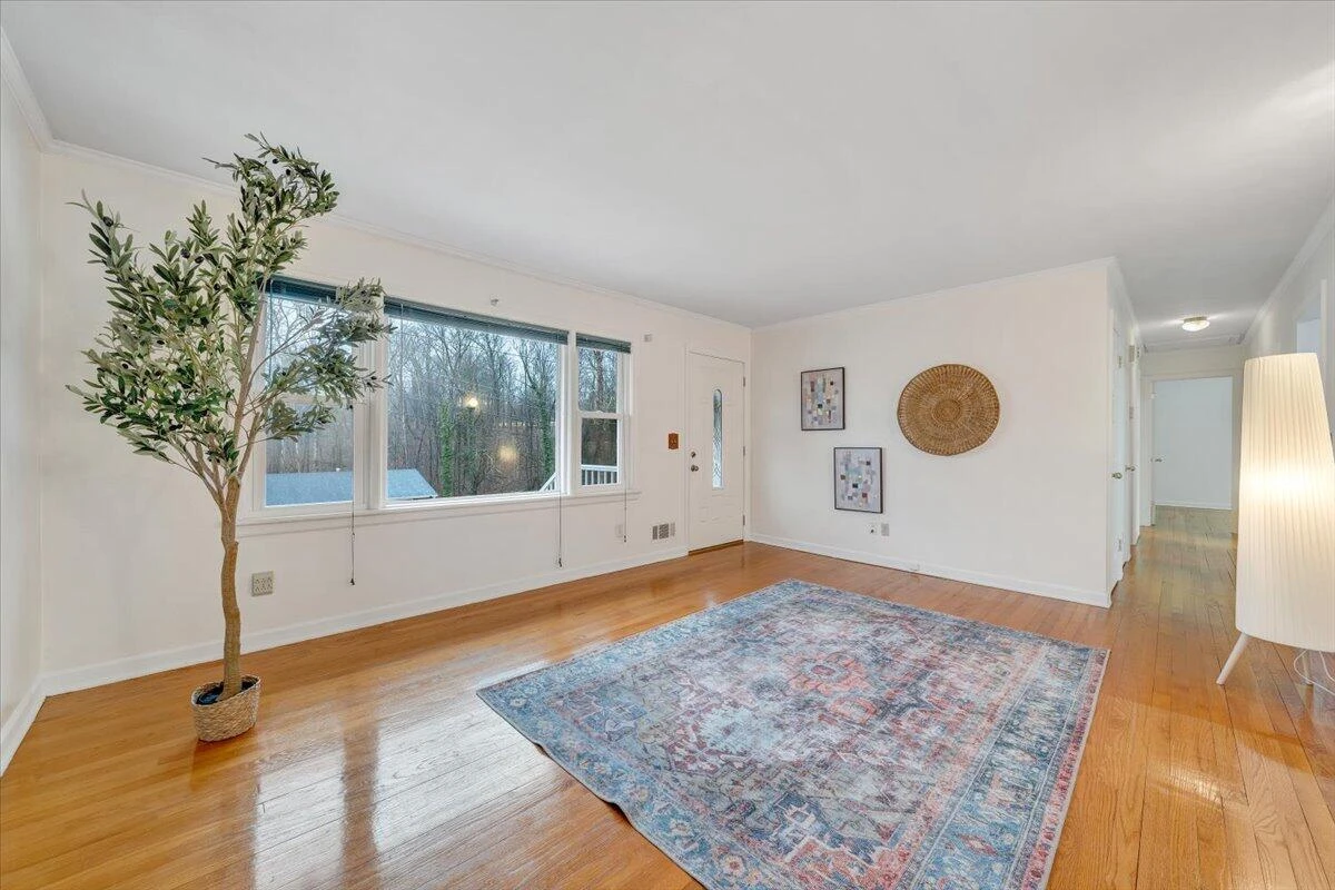 5033 Youngwood DR NW - Photo 12