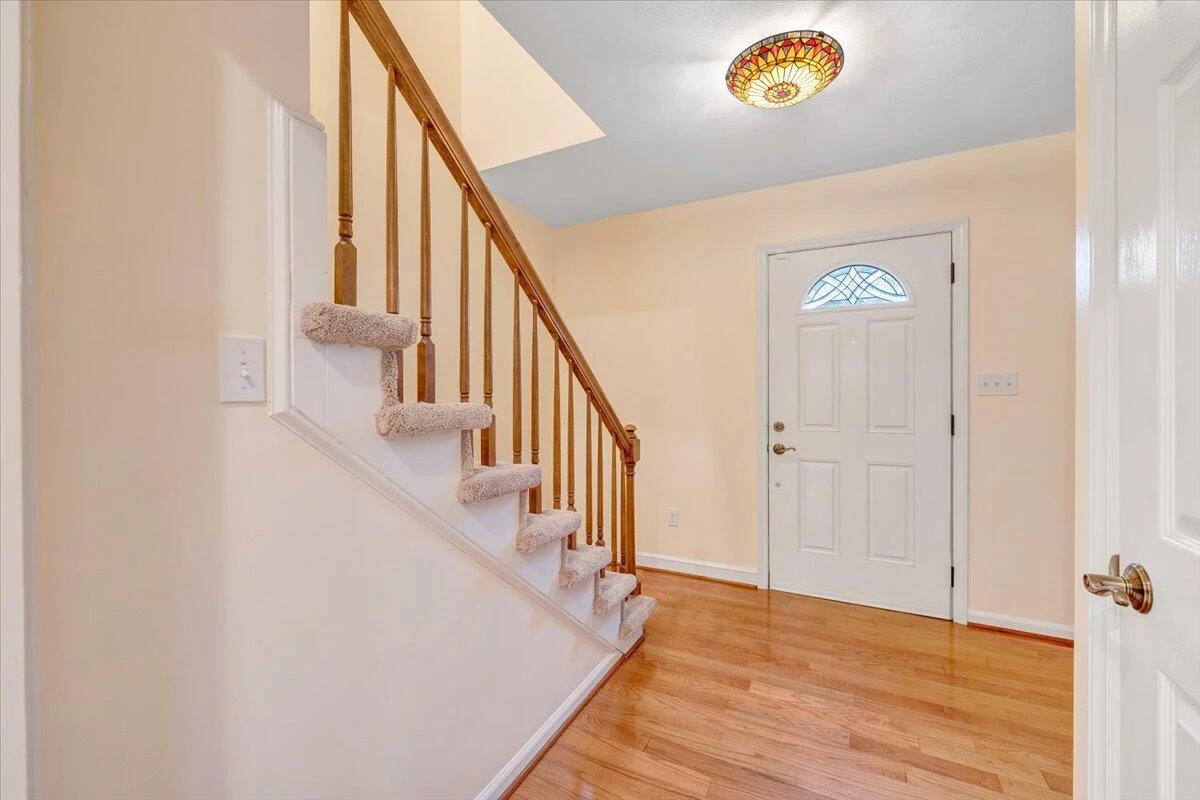 302 Ivy LN - Photo 34