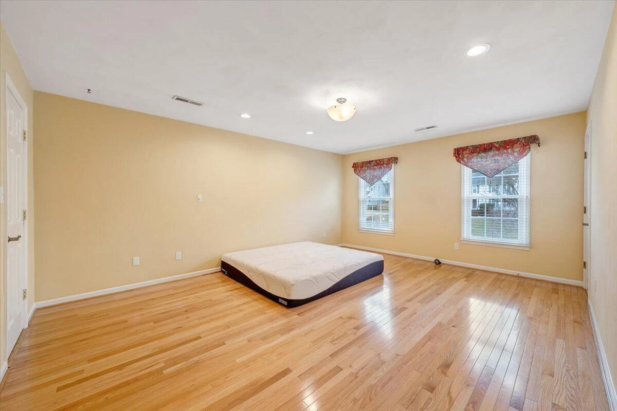 302 Ivy LN - Photo 37