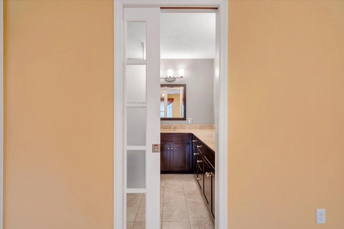 302 Ivy LN - Photo 40
