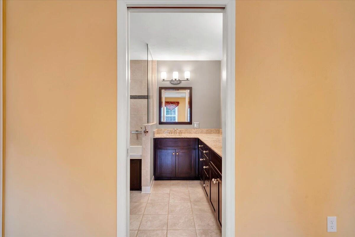 302 Ivy LN - Photo 41