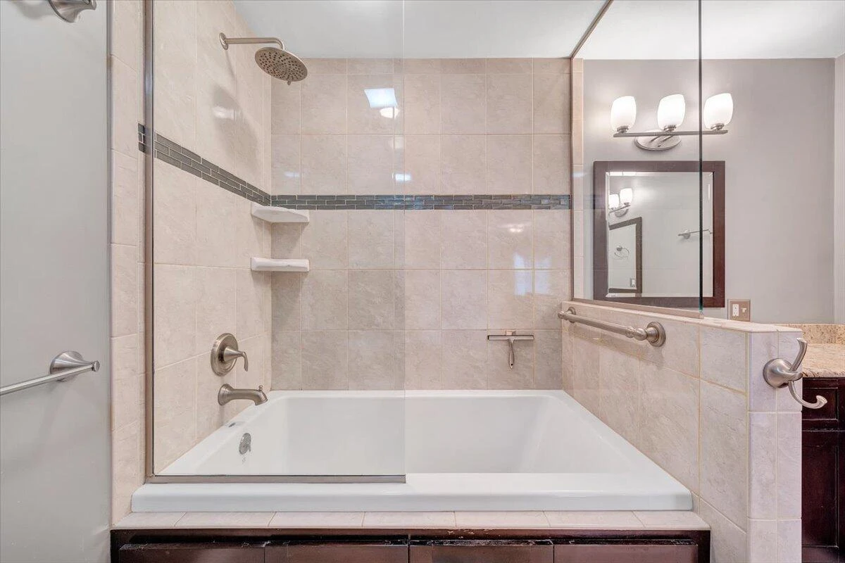302 Ivy LN - Photo 44