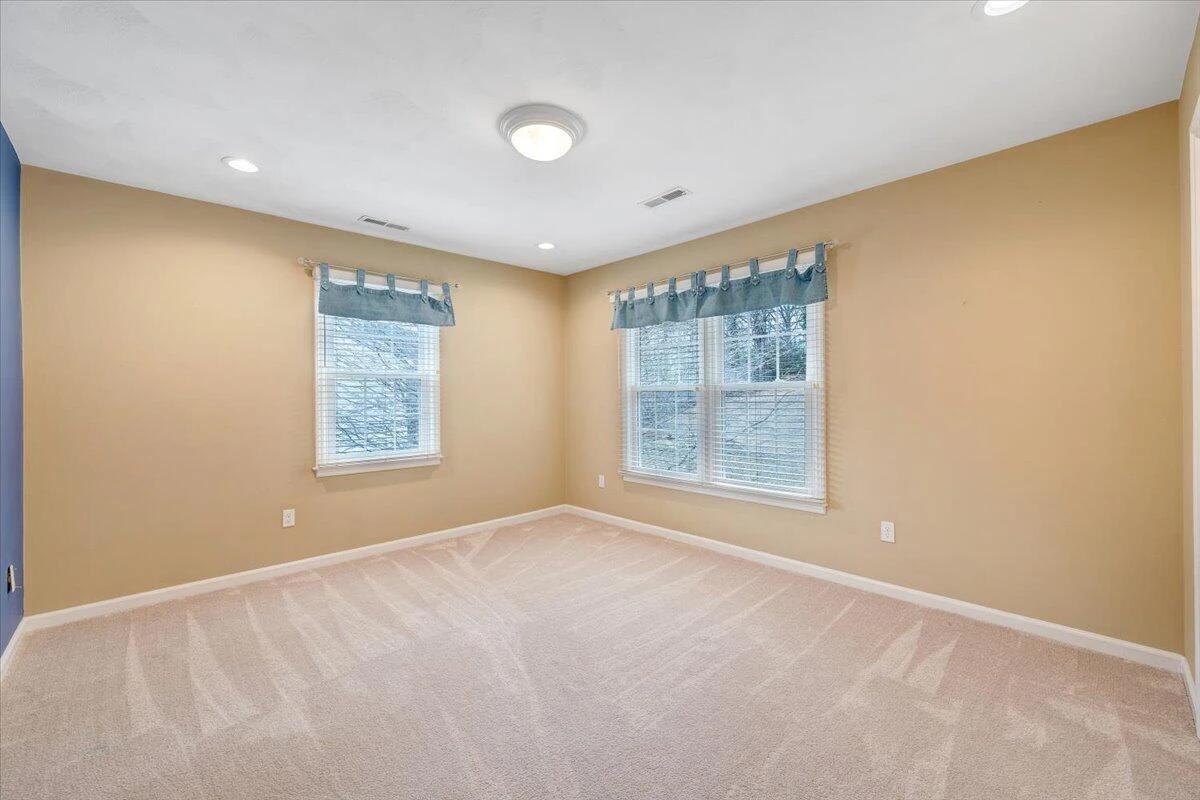 302 Ivy LN - Photo 46