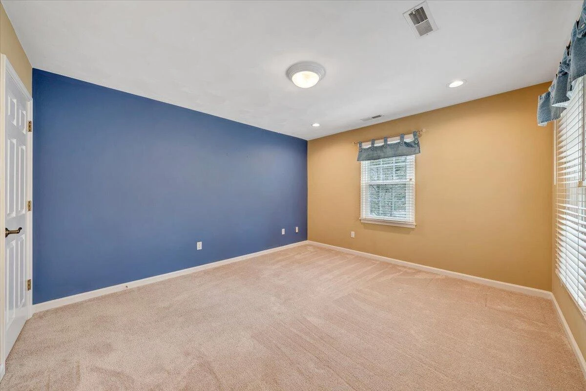 302 Ivy LN - Photo 48