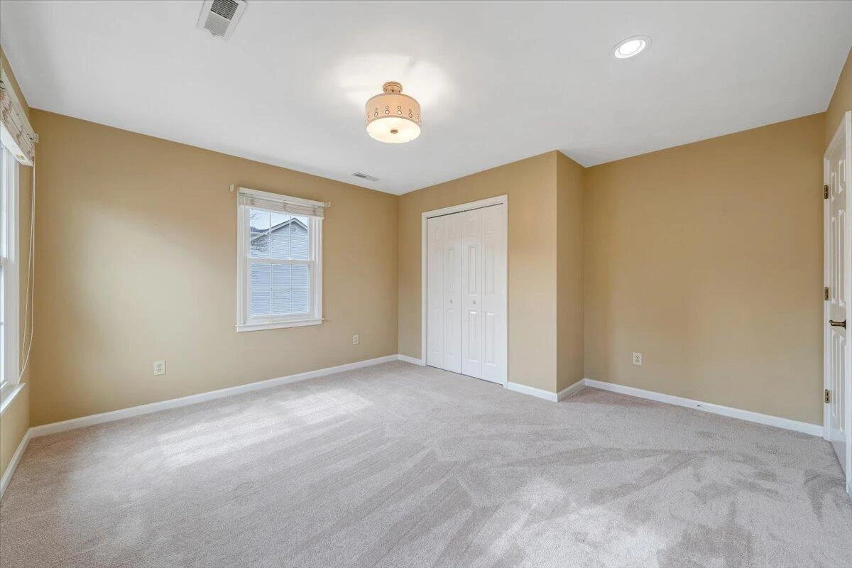 302 Ivy LN - Photo 50