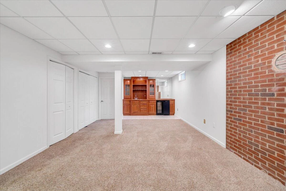 302 Ivy LN - Photo 57