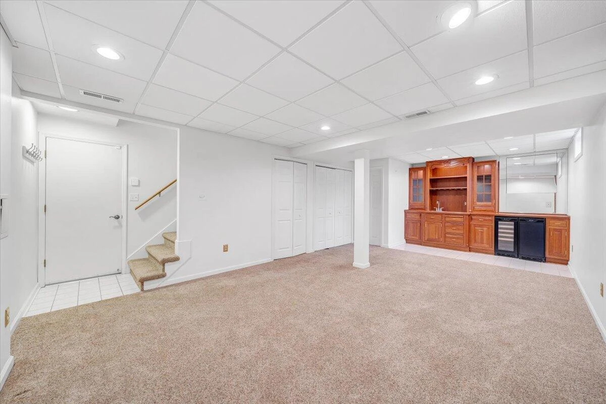 302 Ivy LN - Photo 58