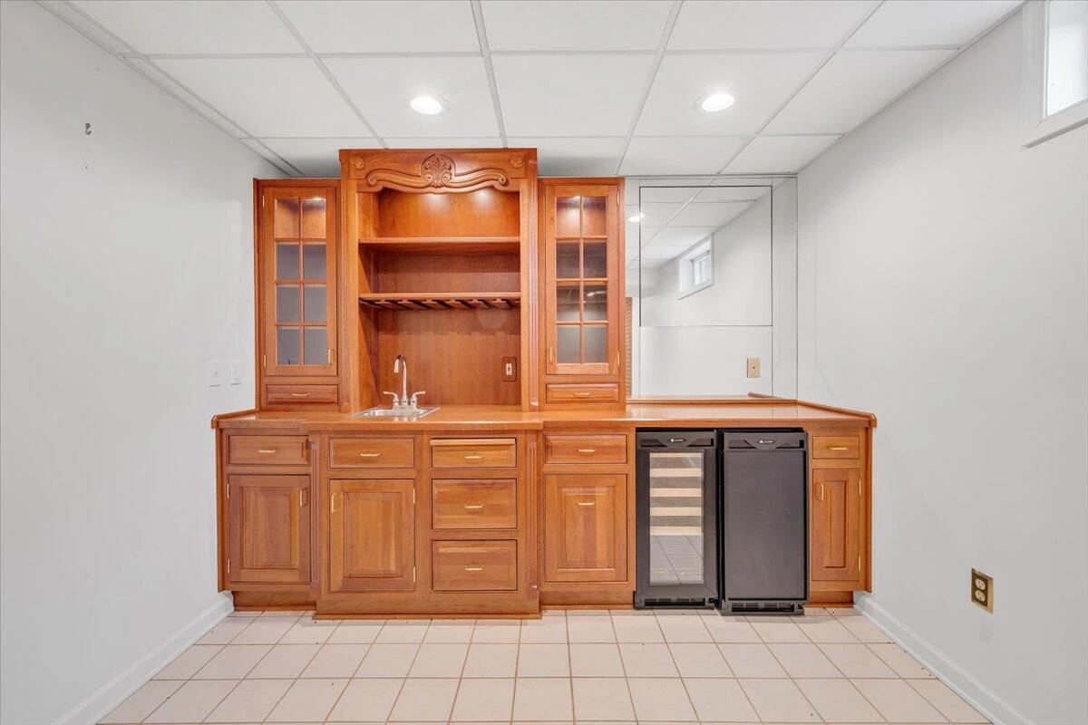 302 Ivy LN - Photo 60