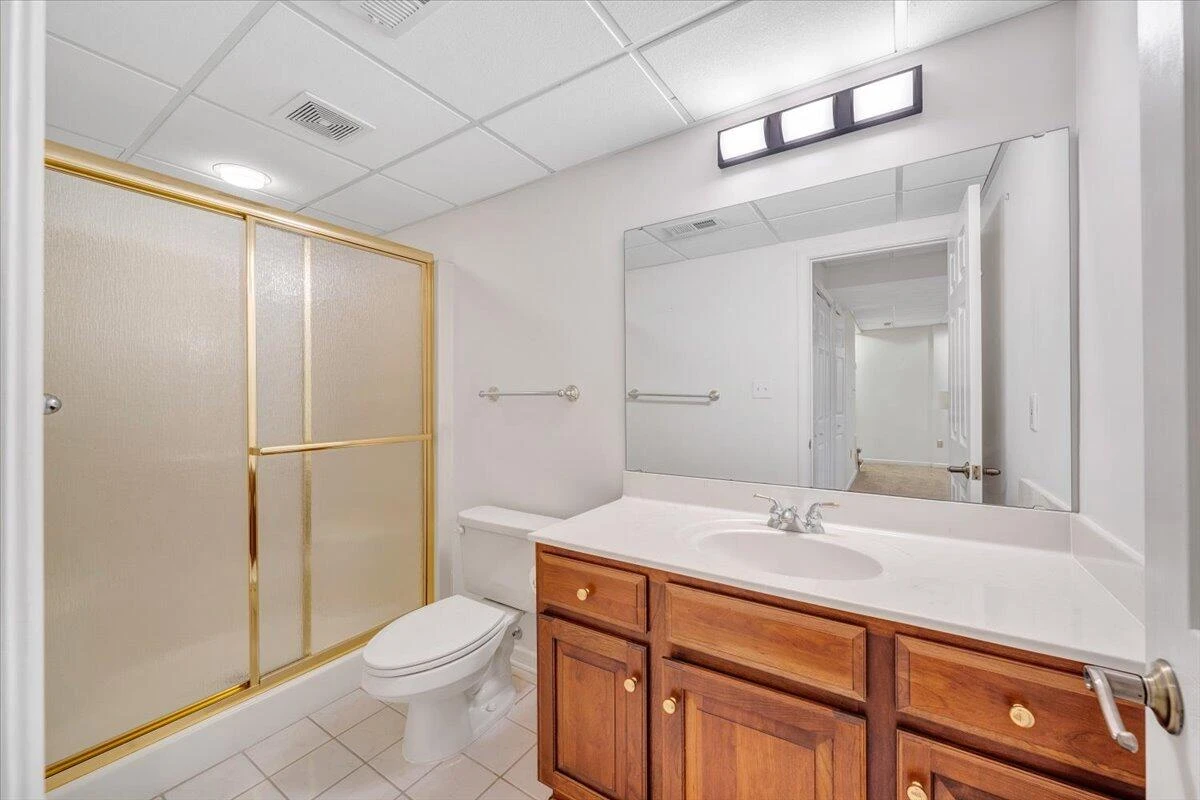 302 Ivy LN - Photo 64