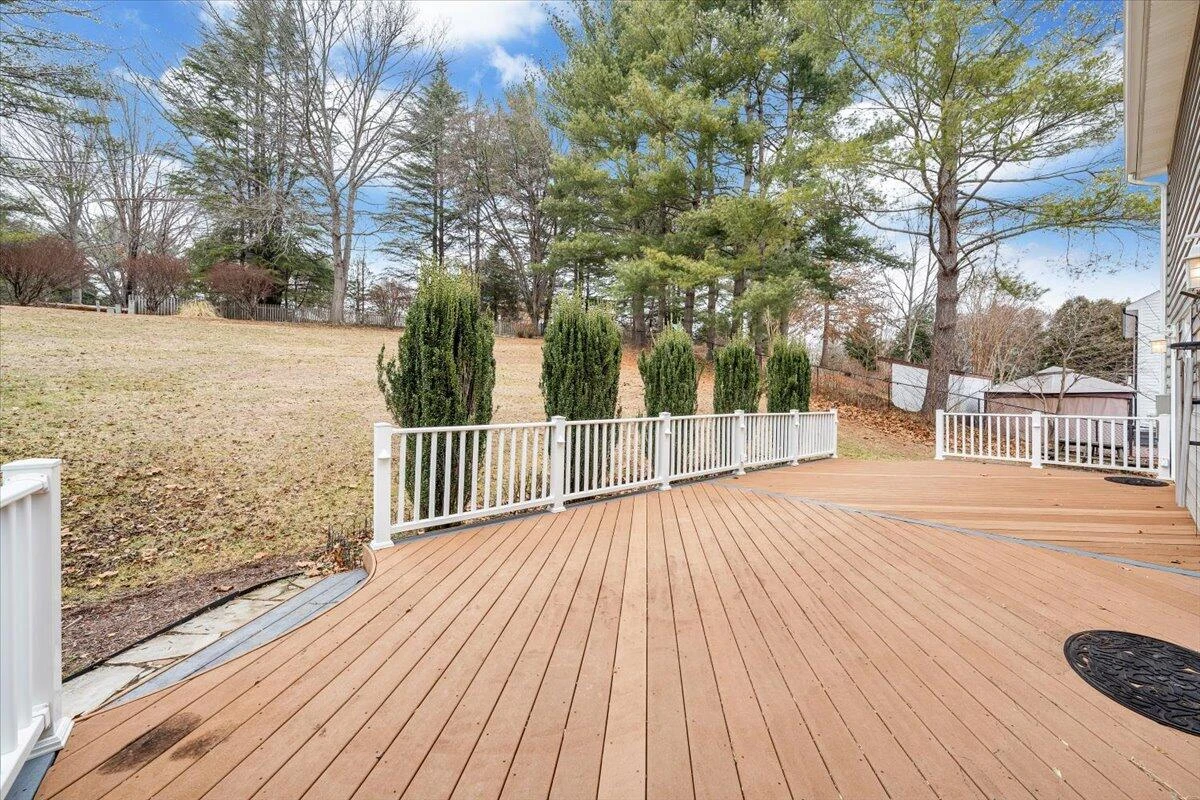 302 Ivy LN - Photo 67