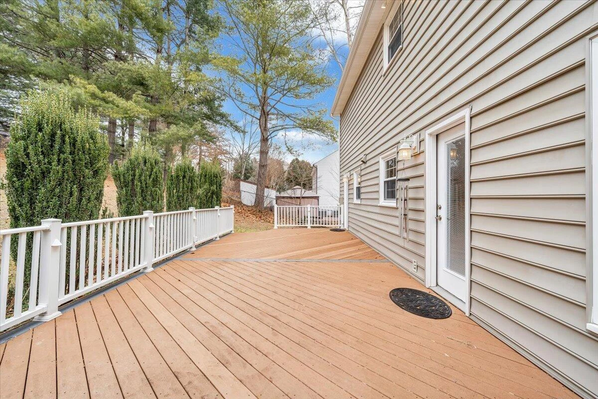 302 Ivy LN - Photo 68