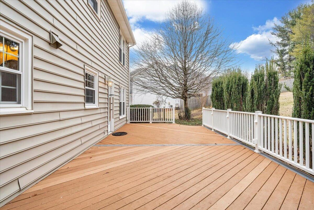 302 Ivy LN - Photo 69