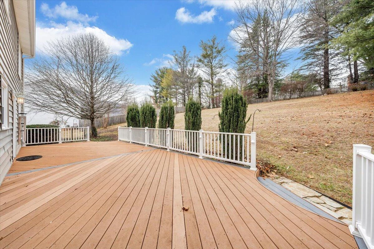 302 Ivy LN - Photo 70