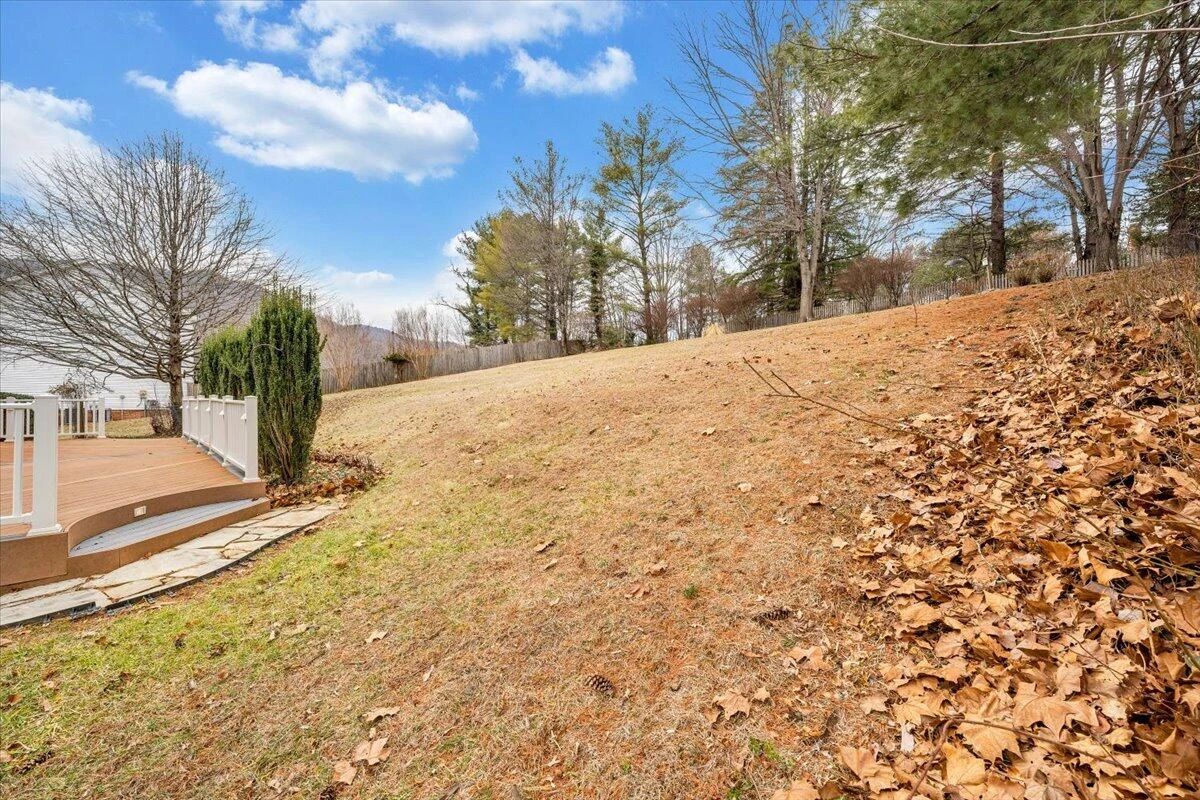 302 Ivy LN - Photo 71