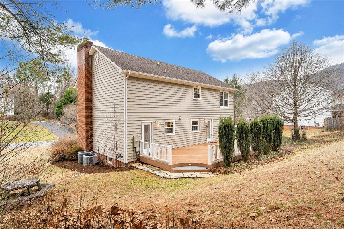 302 Ivy LN - Photo 72