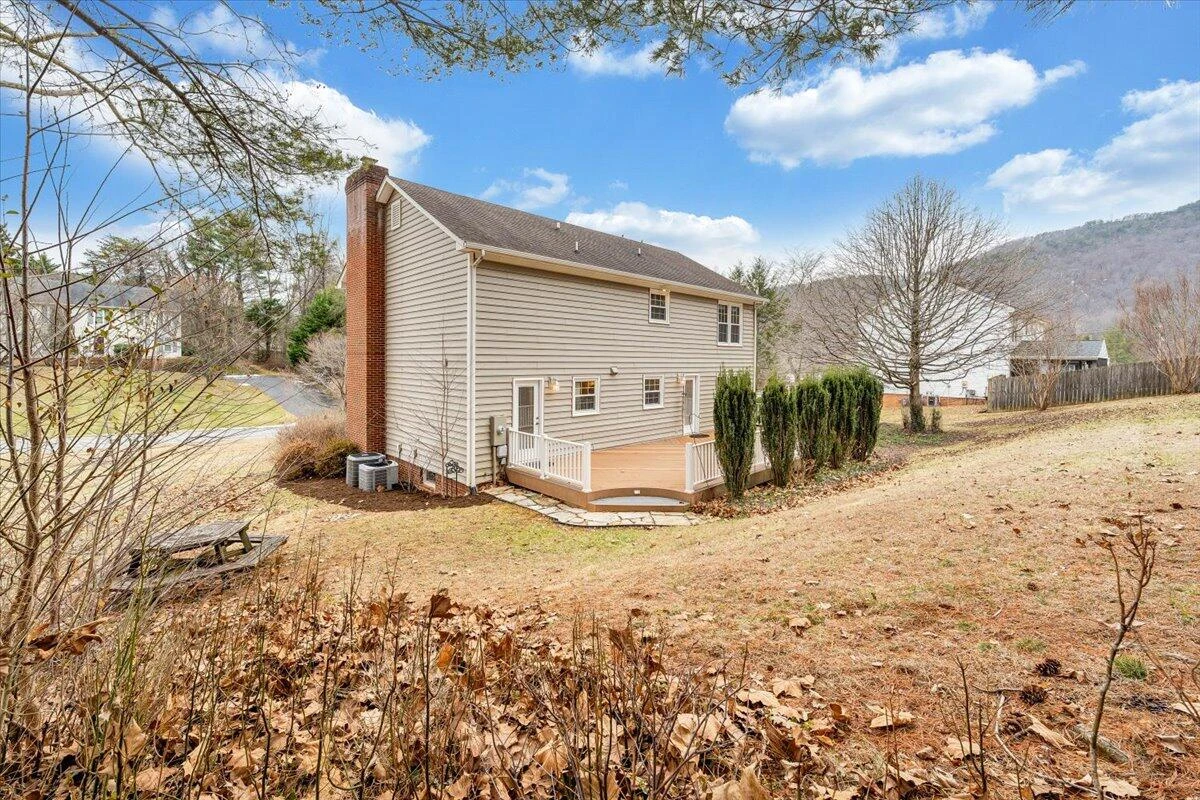 302 Ivy LN - Photo 73