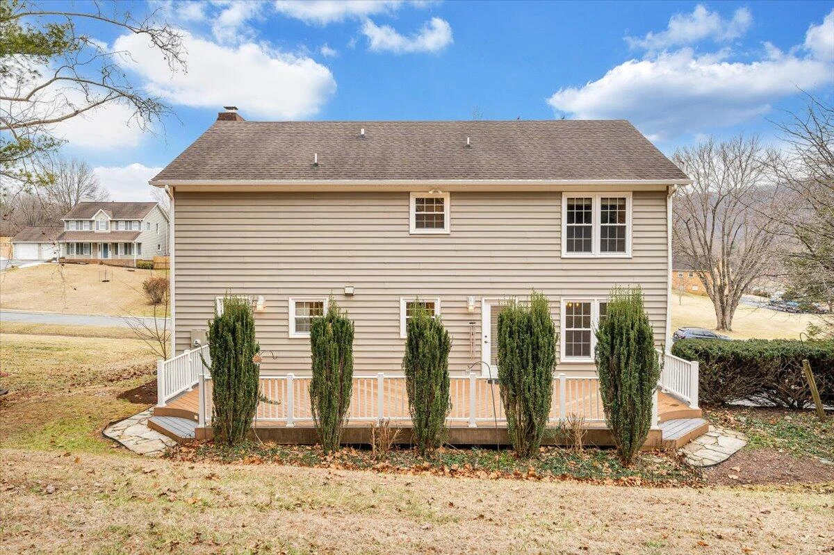 302 Ivy LN - Photo 74