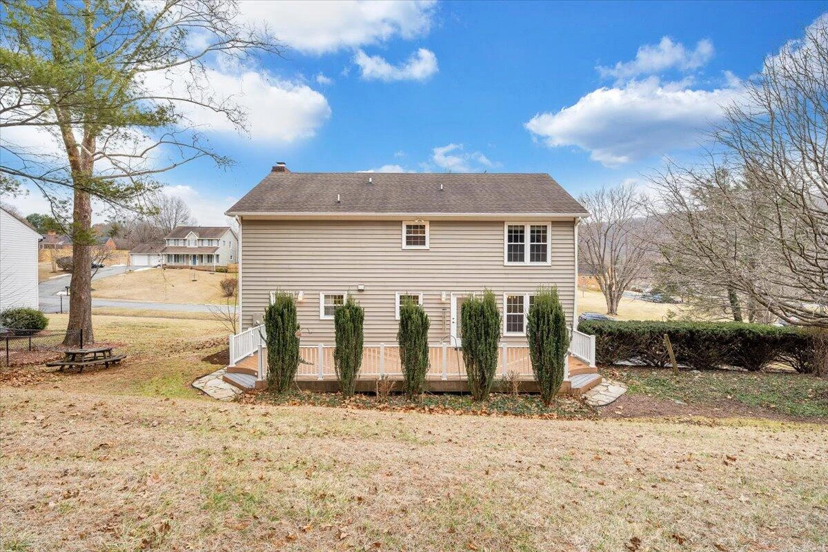 302 Ivy LN - Photo 75
