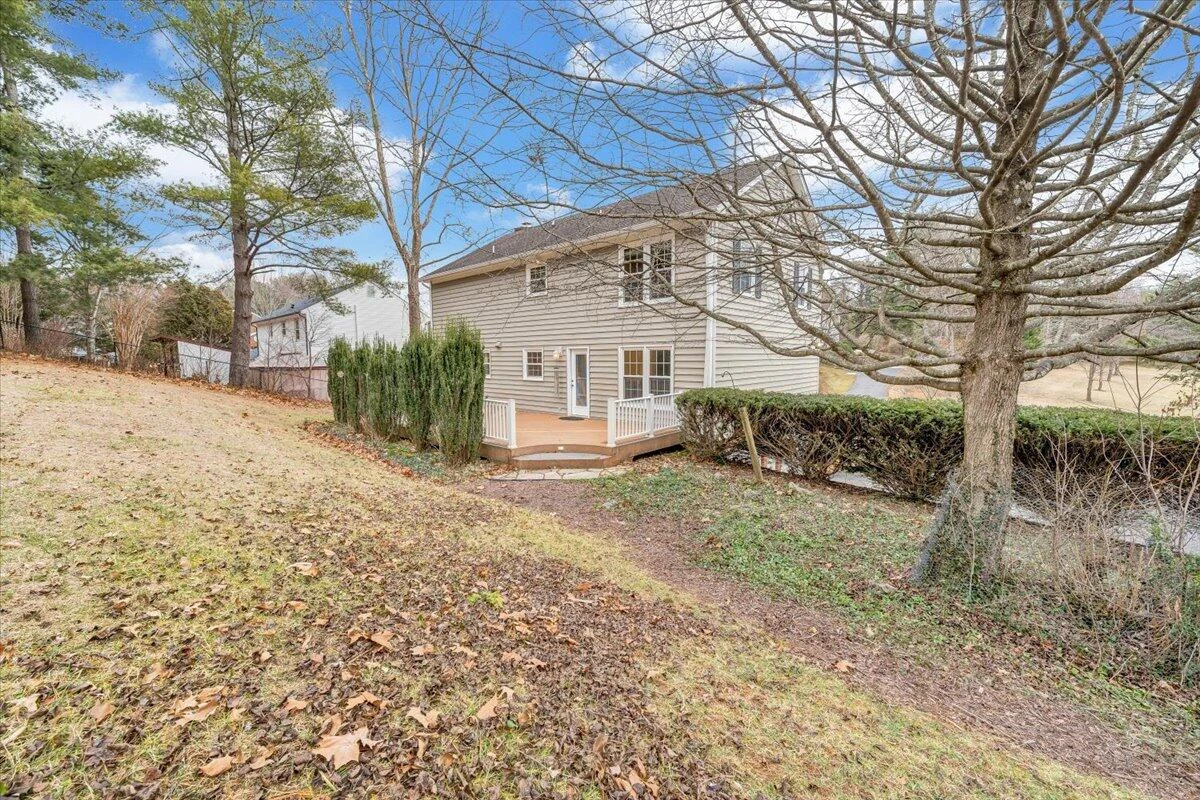 302 Ivy LN - Photo 77