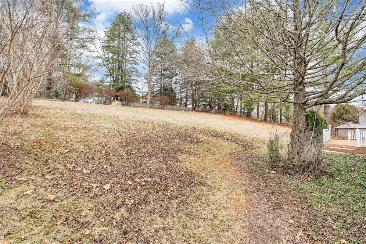 302 Ivy LN - Photo 78