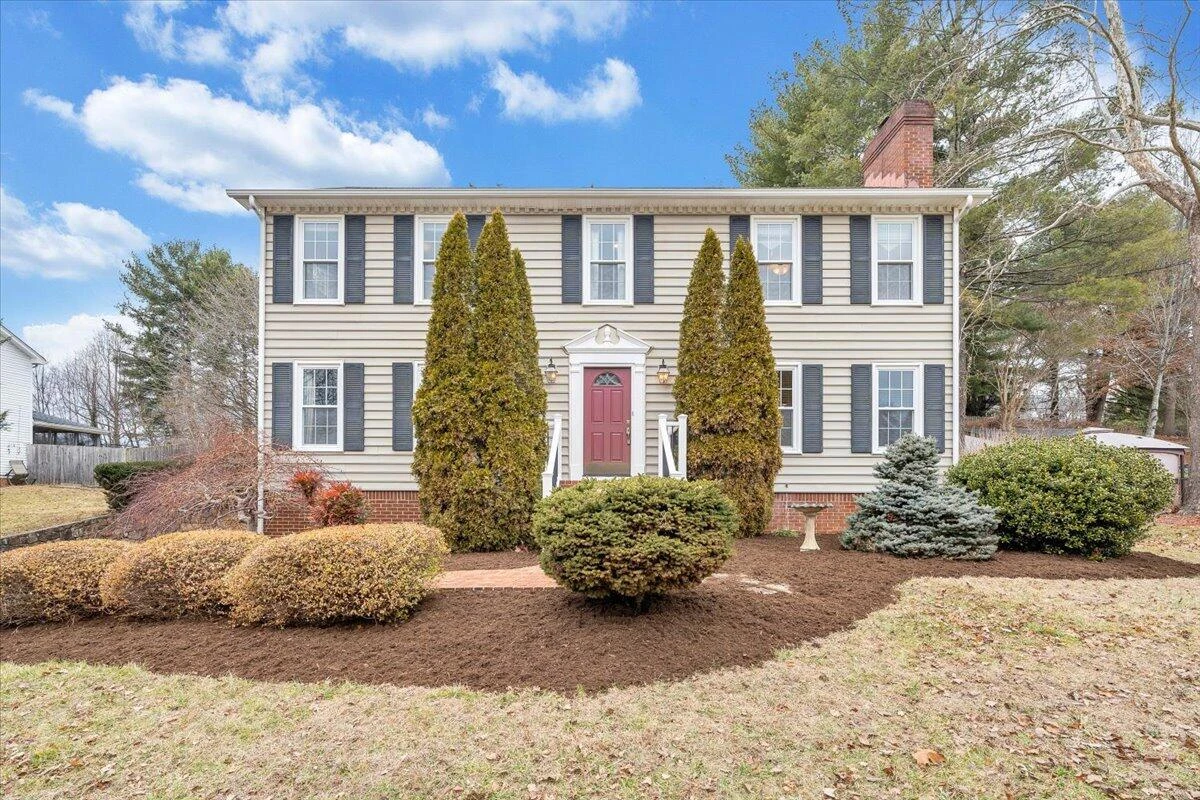 302 Ivy LN - Photo 83
