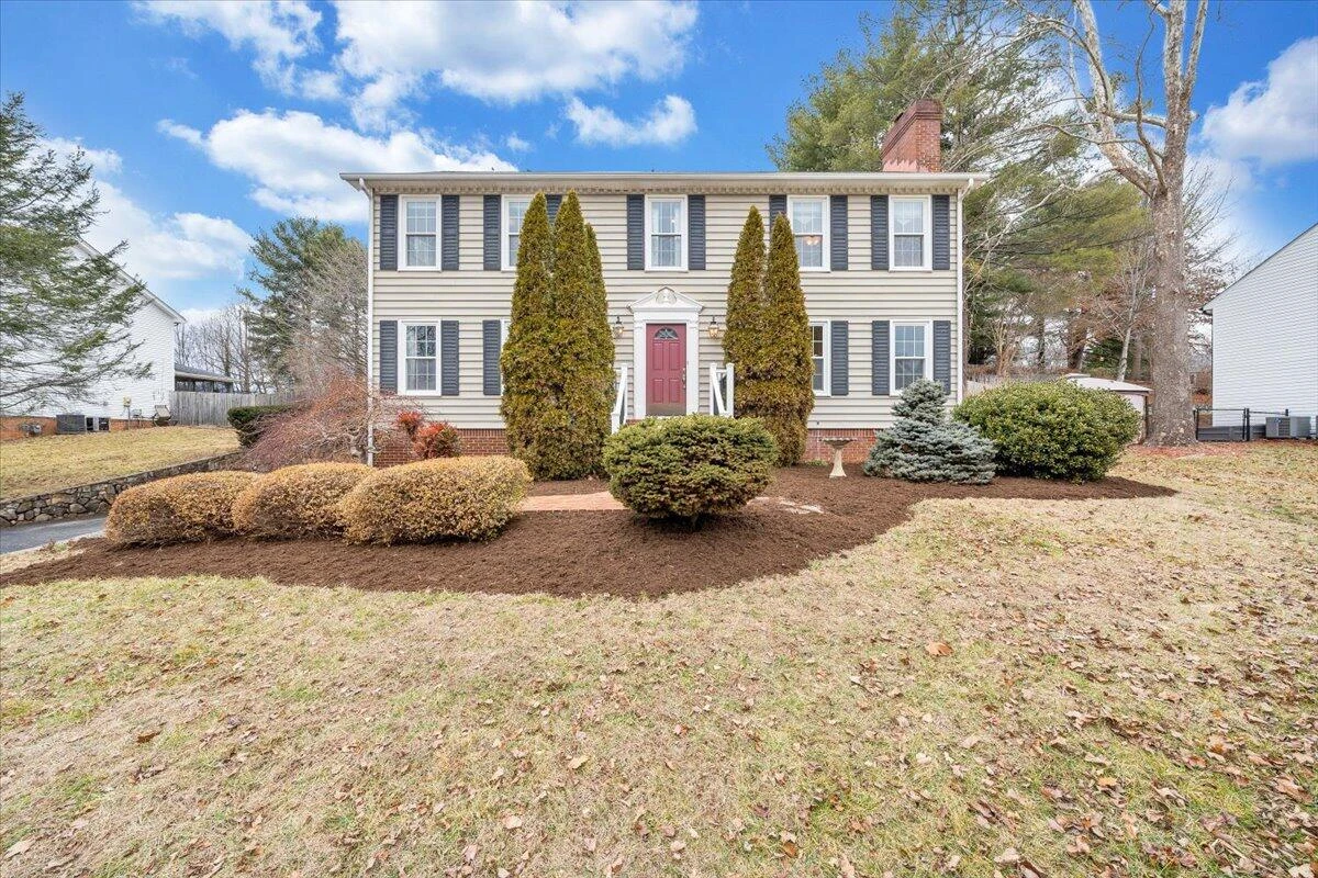 302 Ivy LN - Photo 84