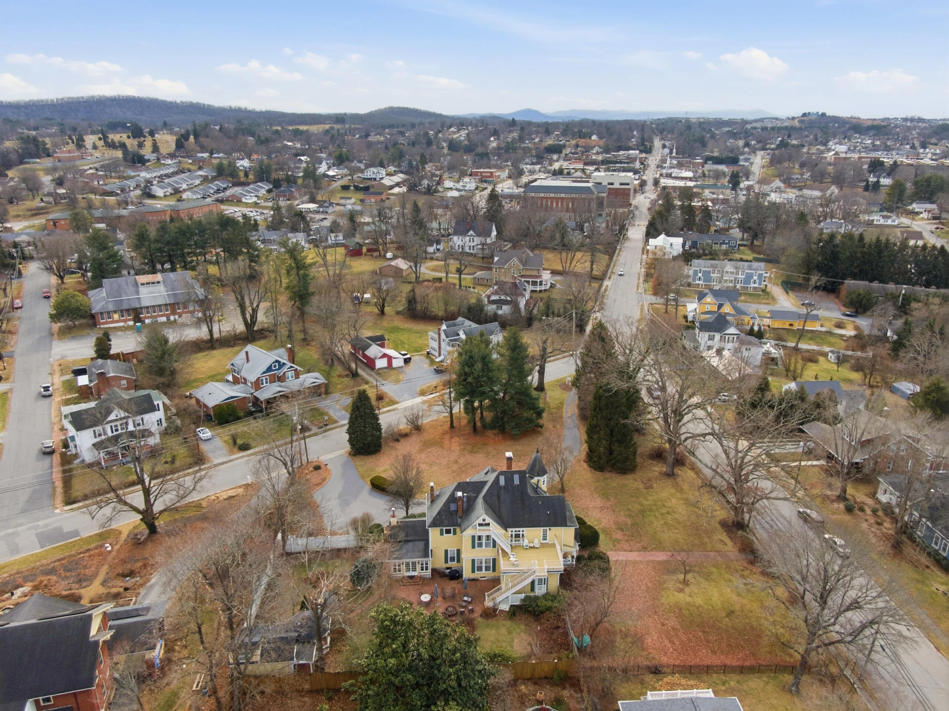311 E. Main Street - Photo 10