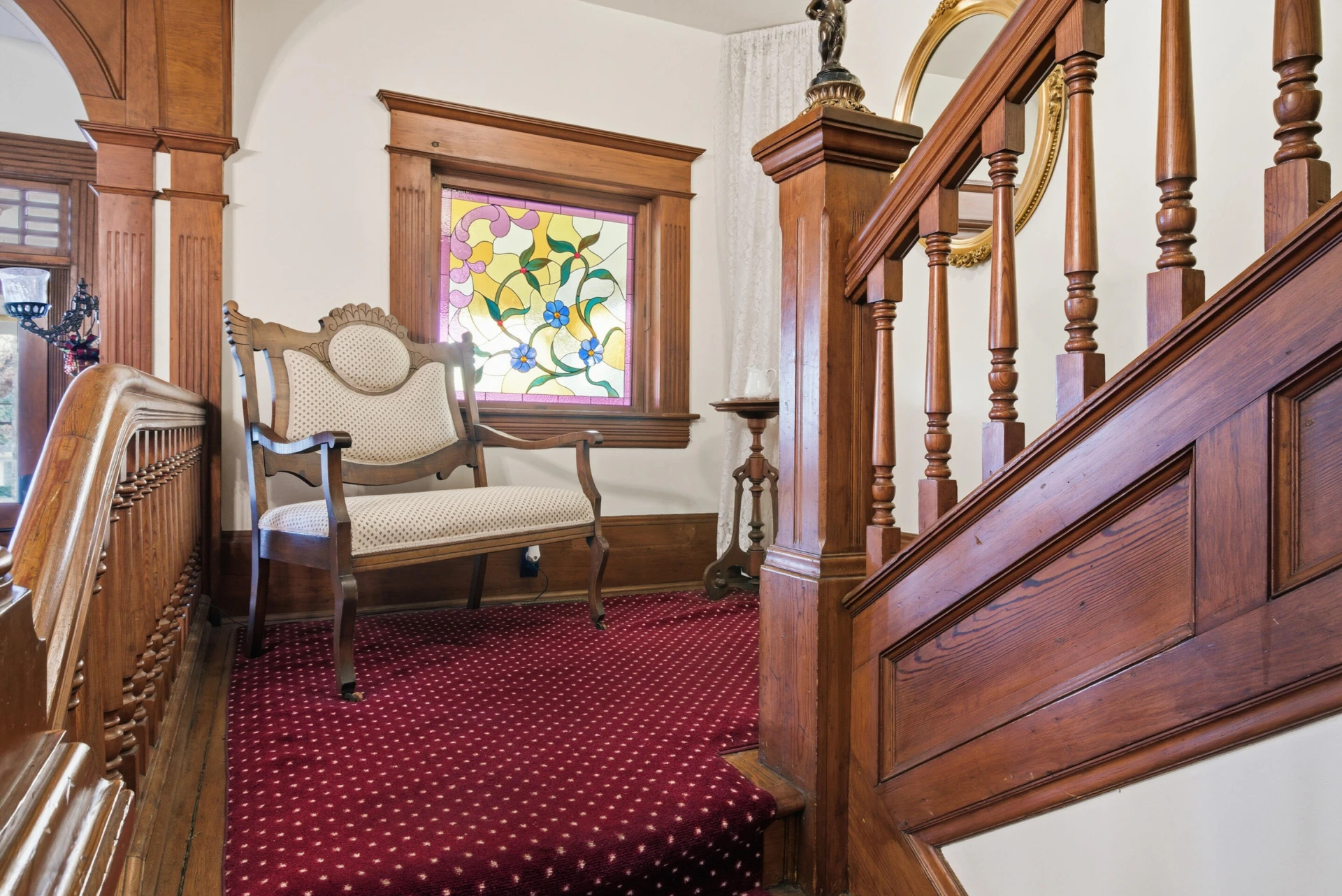 311 E. Main Street - Photo 101