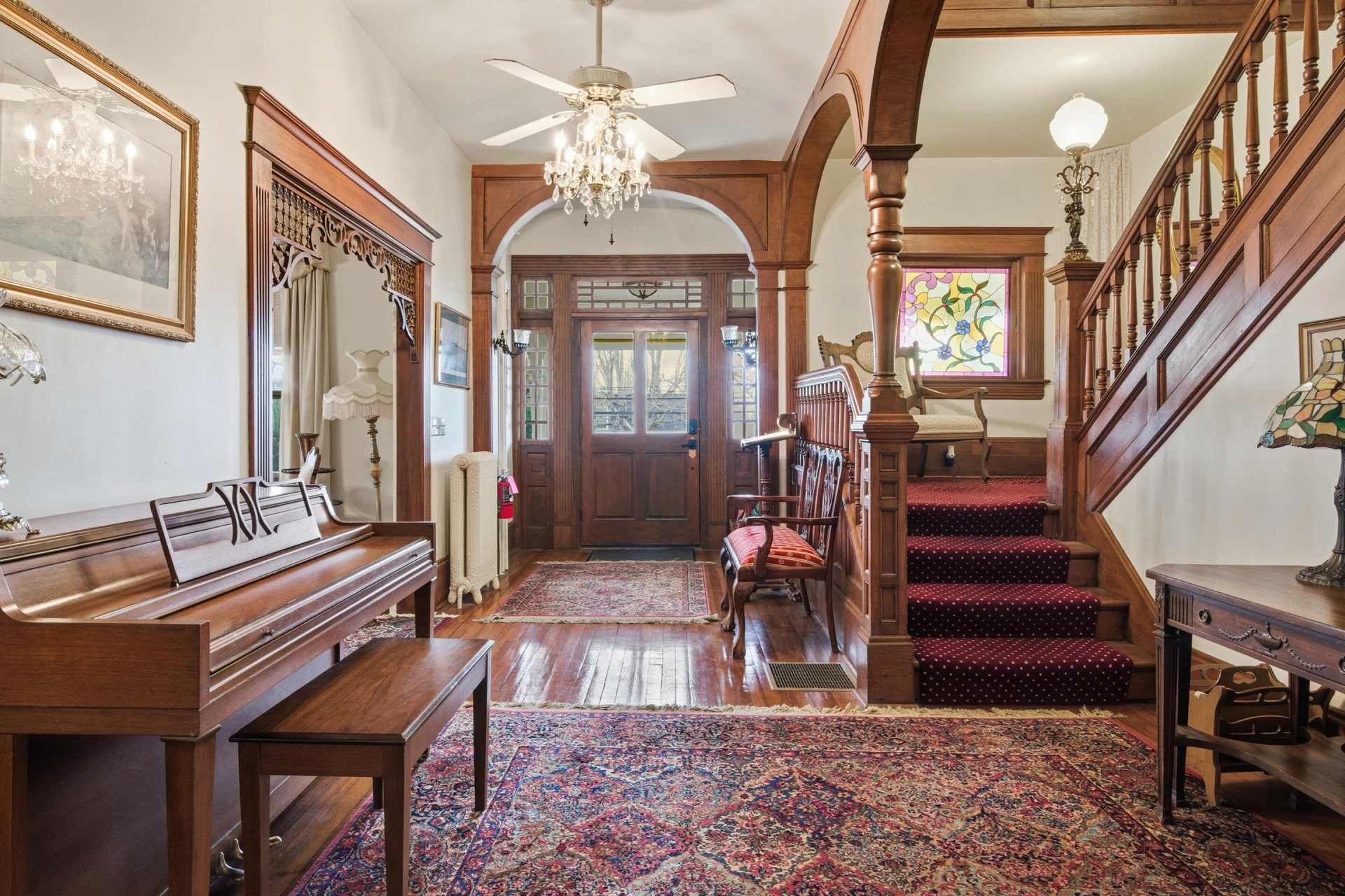 311 E. Main Street - Photo 102