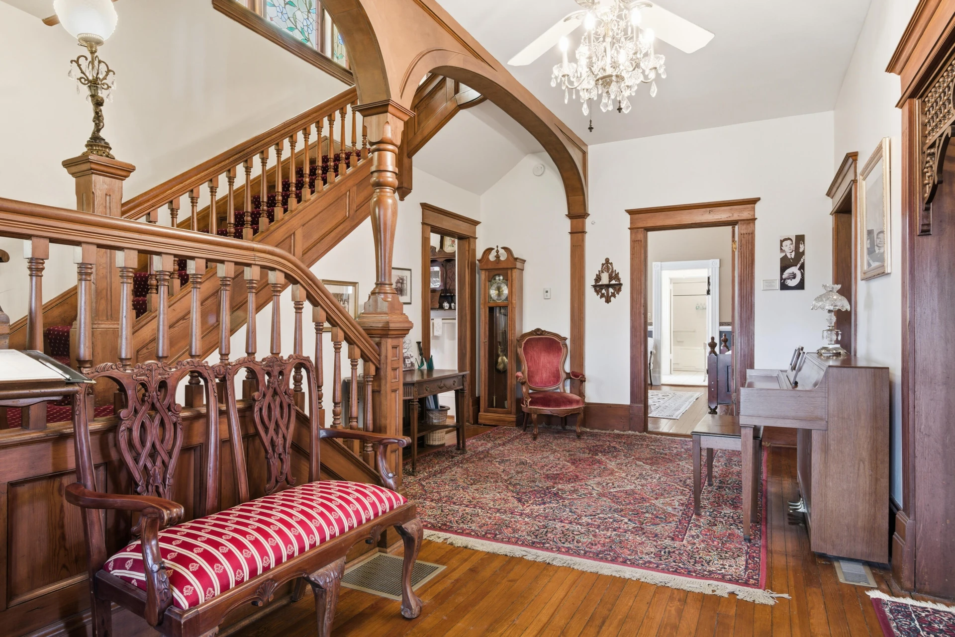 311 E. Main Street - Photo 103