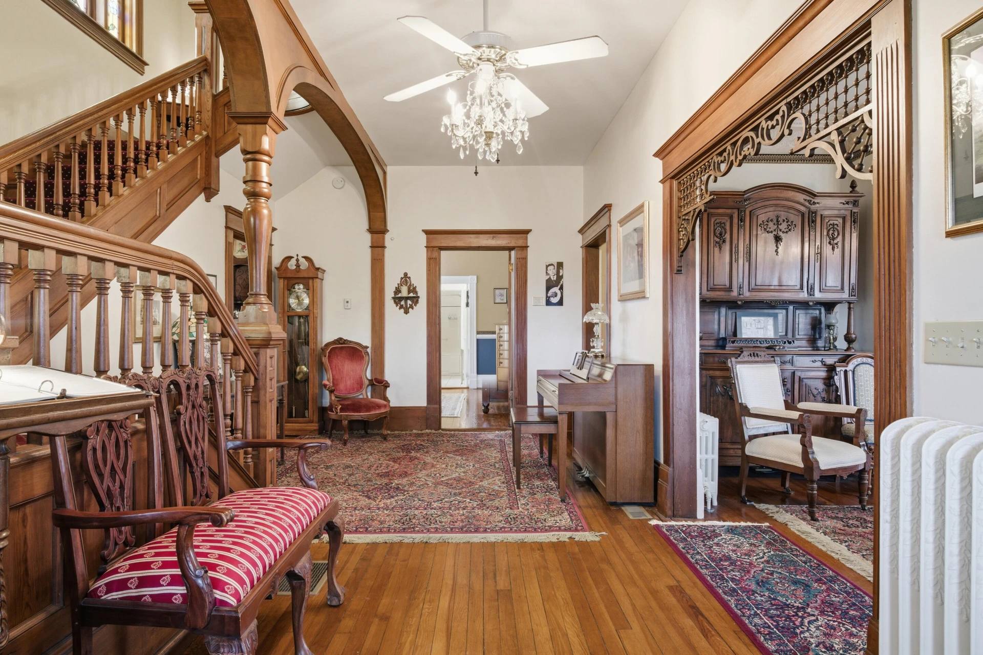 311 E. Main Street - Photo 104