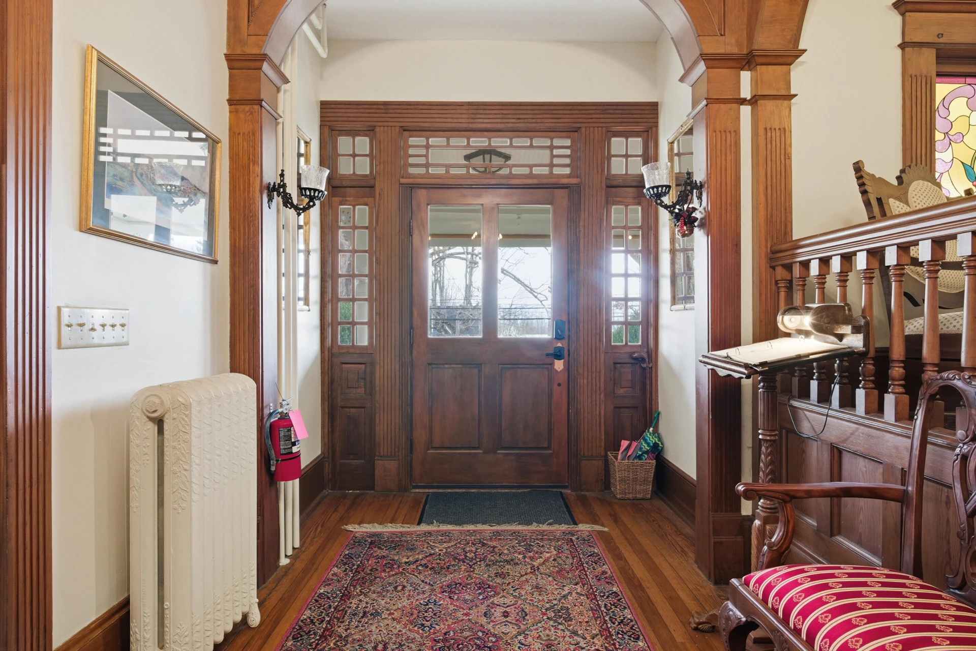 311 E. Main Street - Photo 105