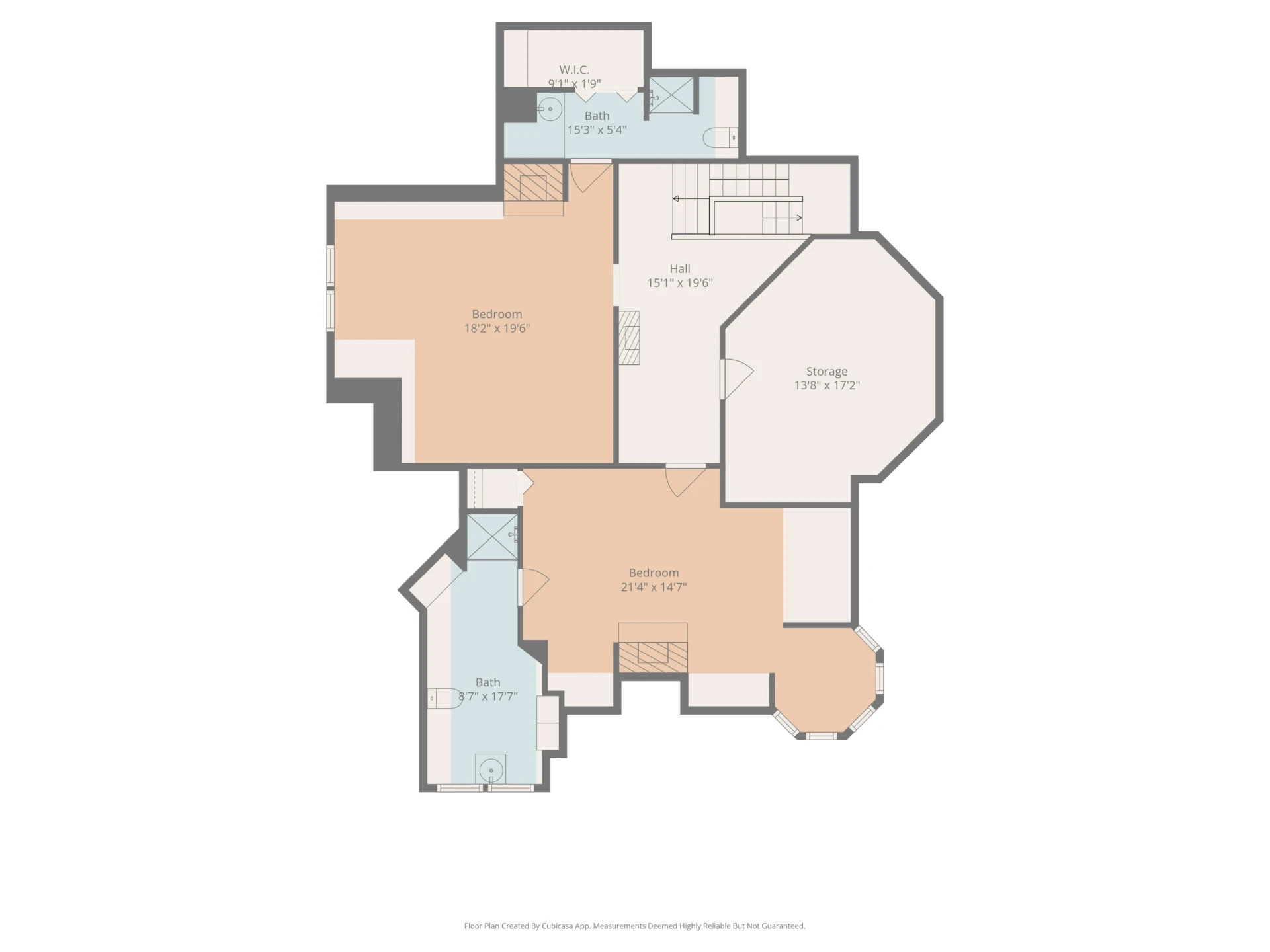 311 E. Main Street - Photo 106