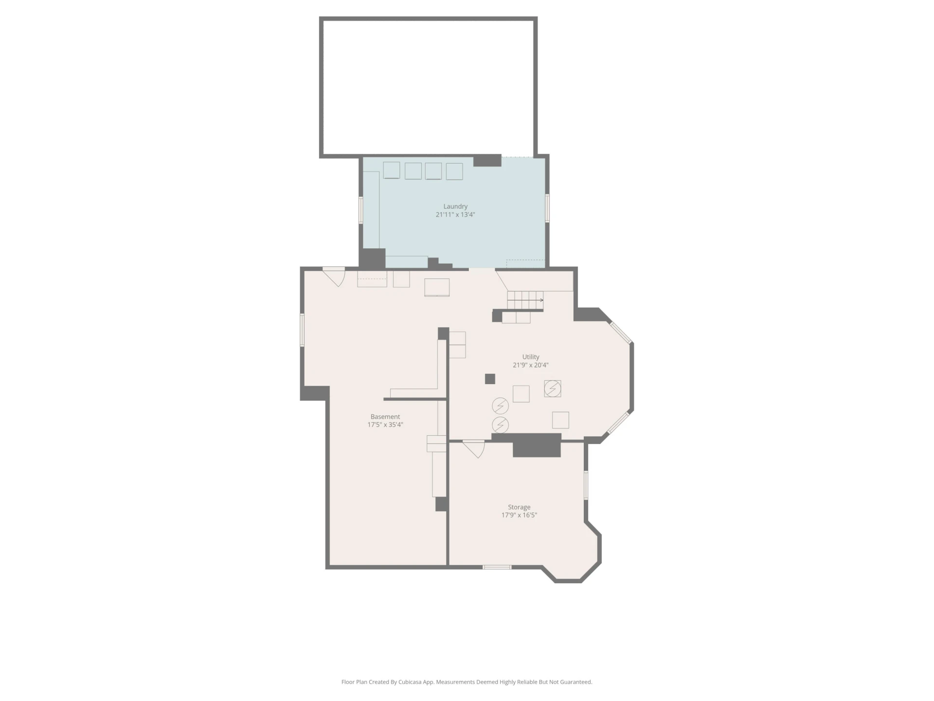 311 E. Main Street - Photo 109