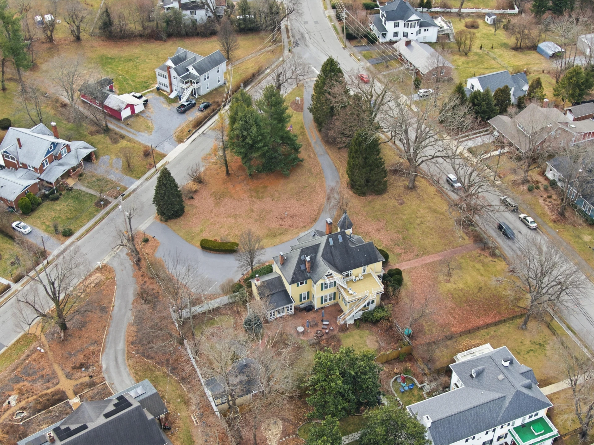 311 E. Main Street - Photo 11
