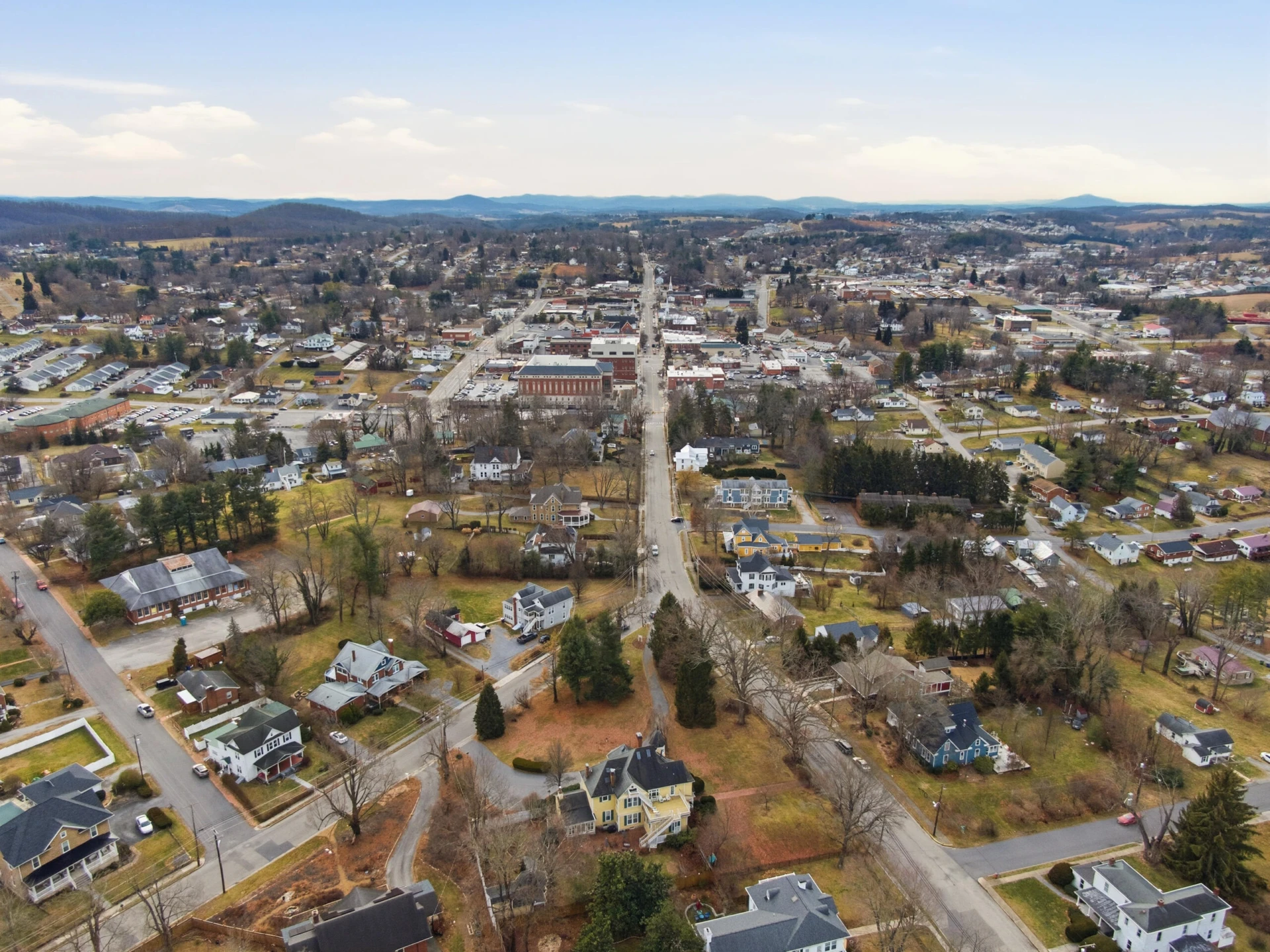 311 E. Main Street - Photo 12
