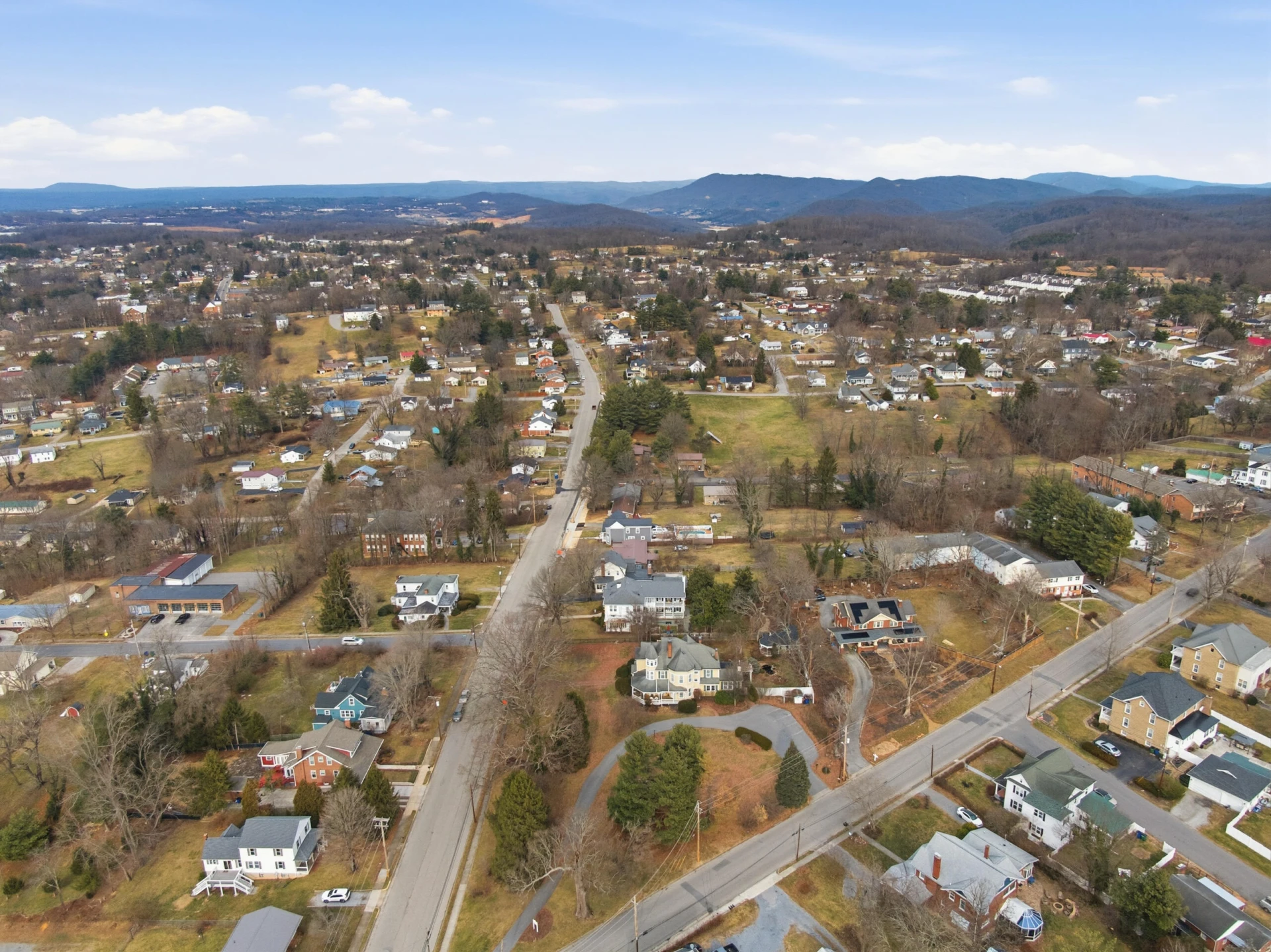 311 E. Main Street - Photo 13