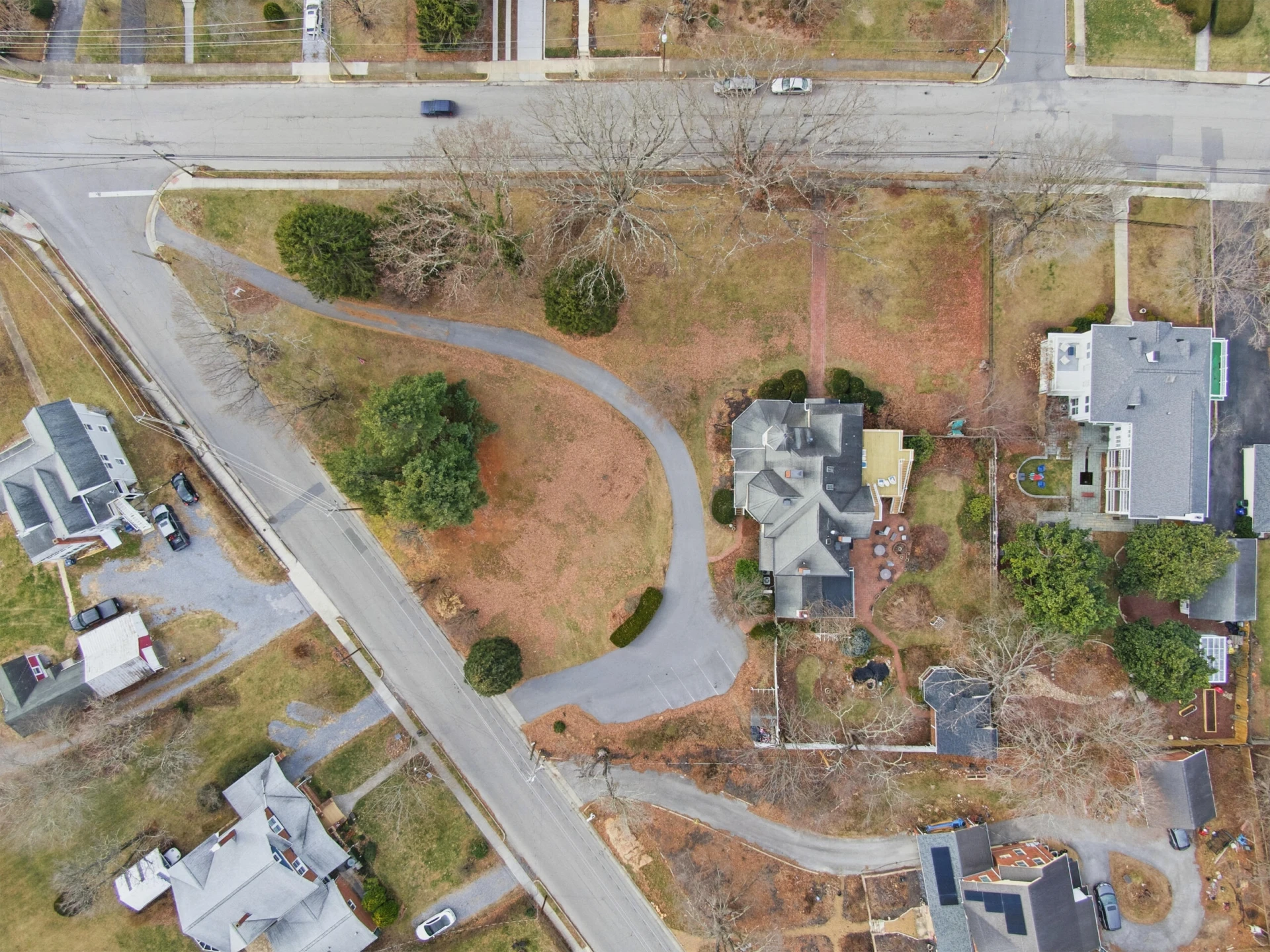 311 E. Main Street - Photo 14