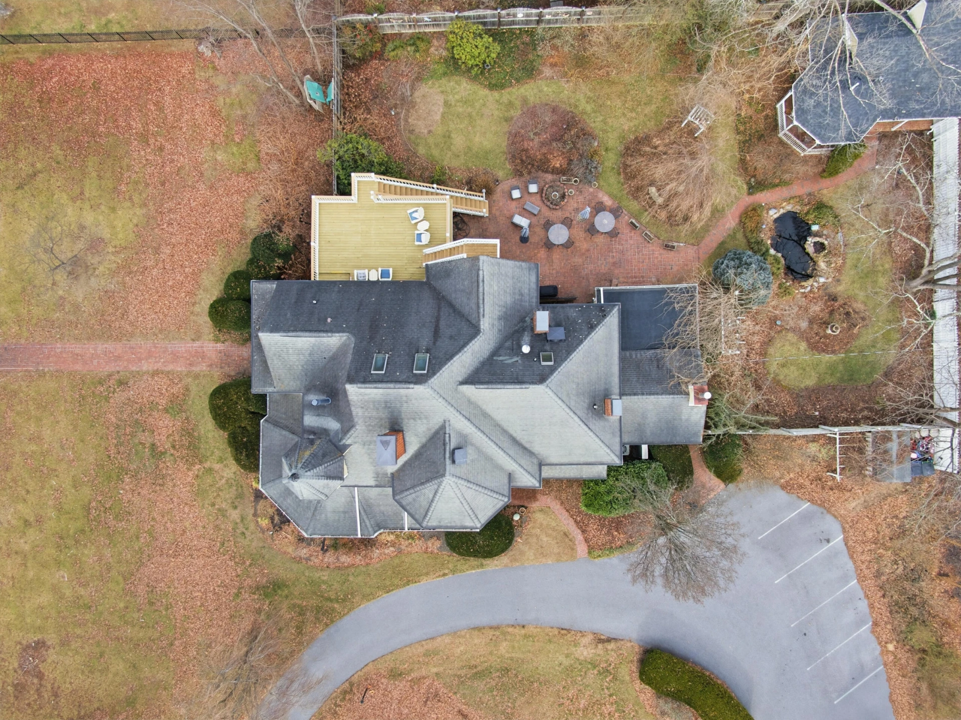 311 E. Main Street - Photo 15