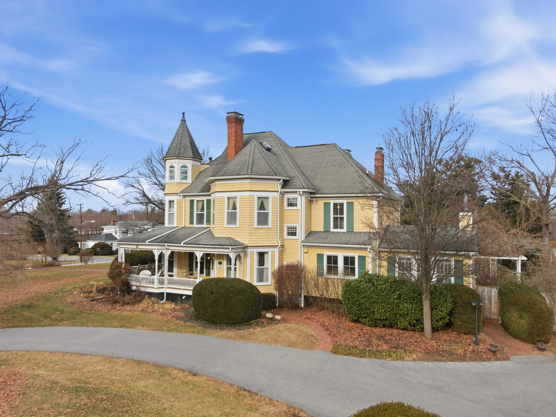 311 E. Main Street - Photo 16