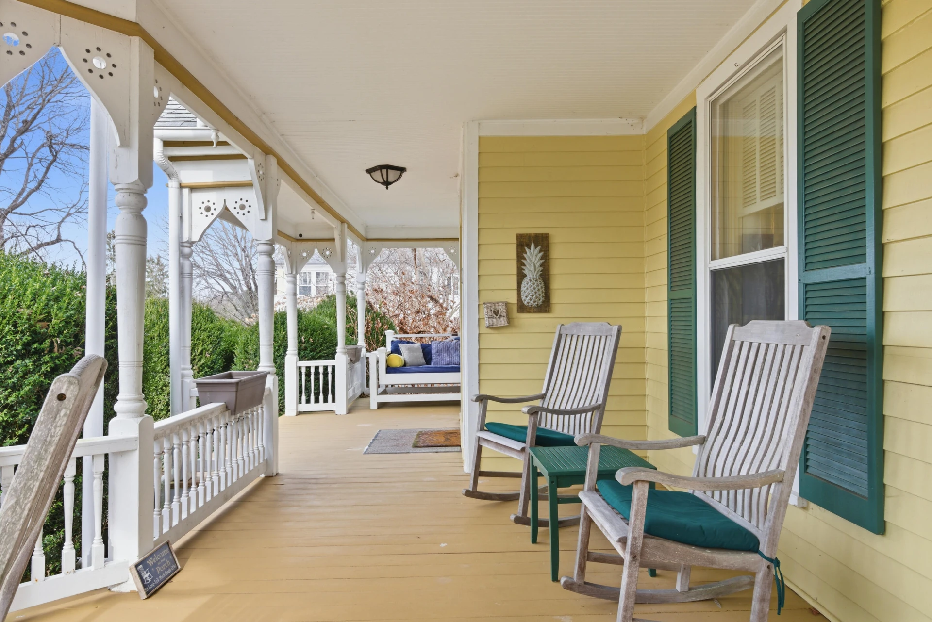 311 E. Main Street - Photo 17