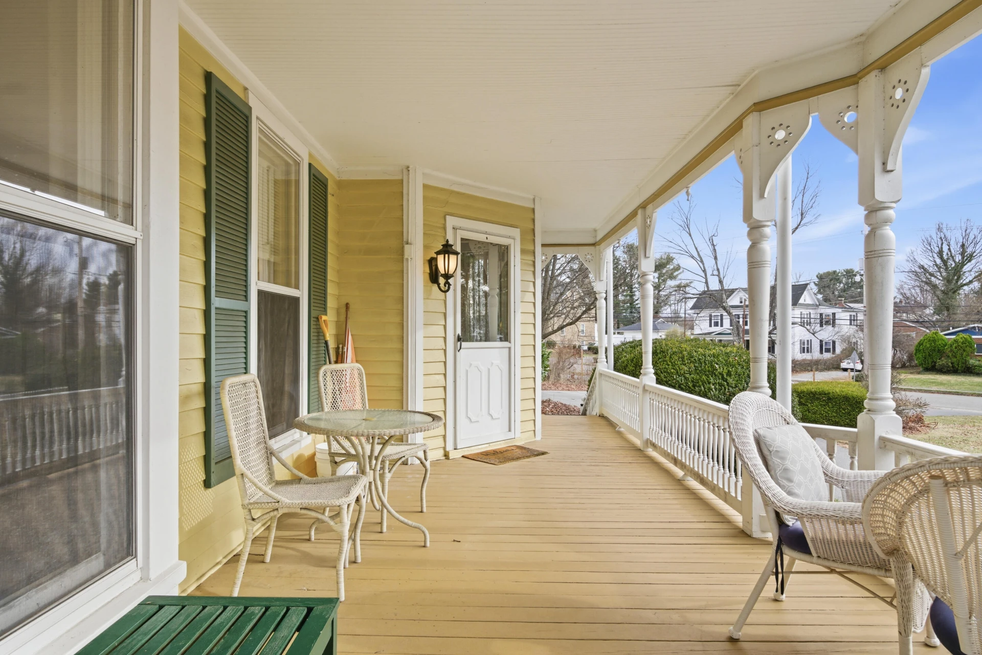 311 E. Main Street - Photo 18