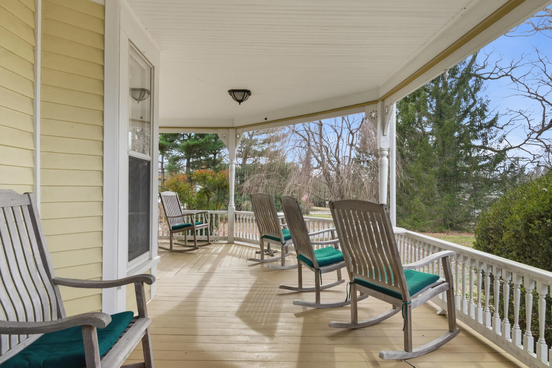 311 E. Main Street - Photo 19