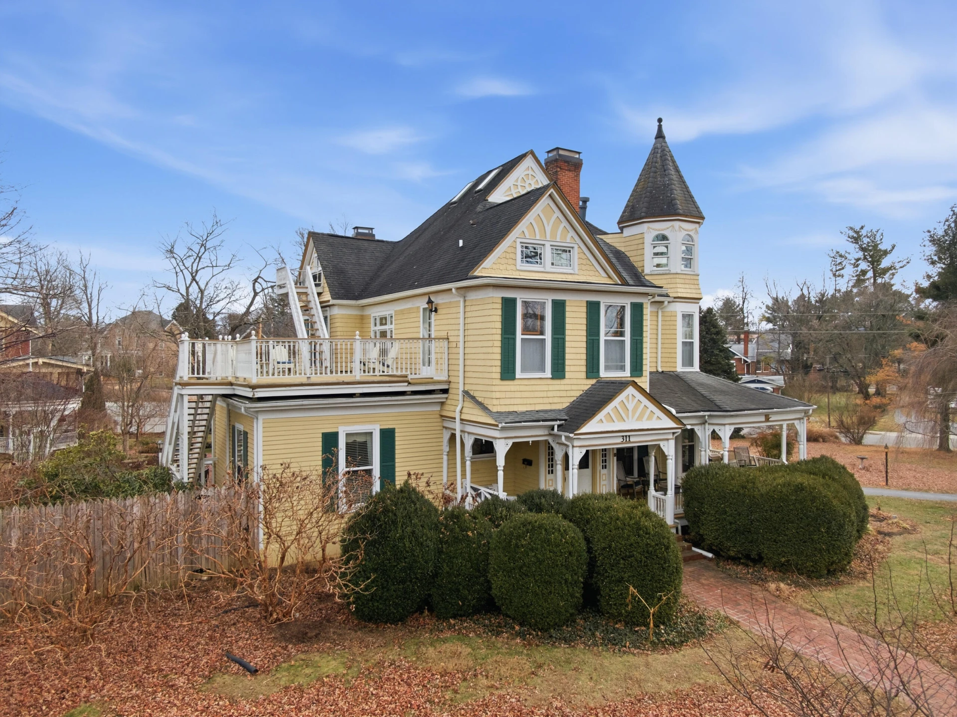 311 E. Main Street - Photo 2